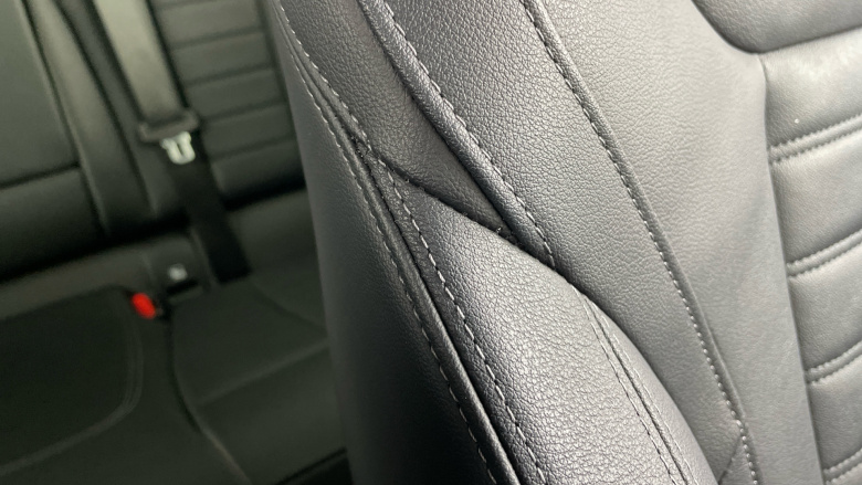 BMW 3 Series 320i M Sport 5dr Step Auto Petrol Estate